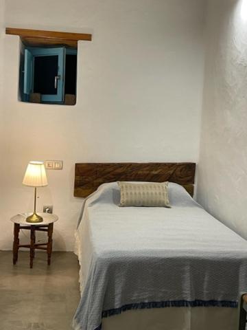 Petite Casa Leoncia Villa Guatiza Bagian luar foto